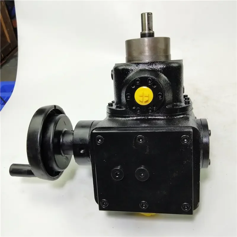 A2VK28 A2VK55 A2VK107 A2VK225 A2VK12MAOR4G1PE1 Hydraulic Pump A2VK28MAGR1G0PE1-SO2  A2VK55MAGR1GOPE2-SO2