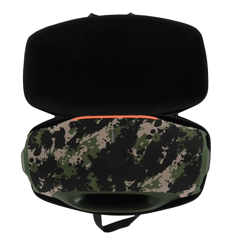 

Suitable For JBL Boombox 4 Speaker Storage Box Outdoor Speaker Storage Bag