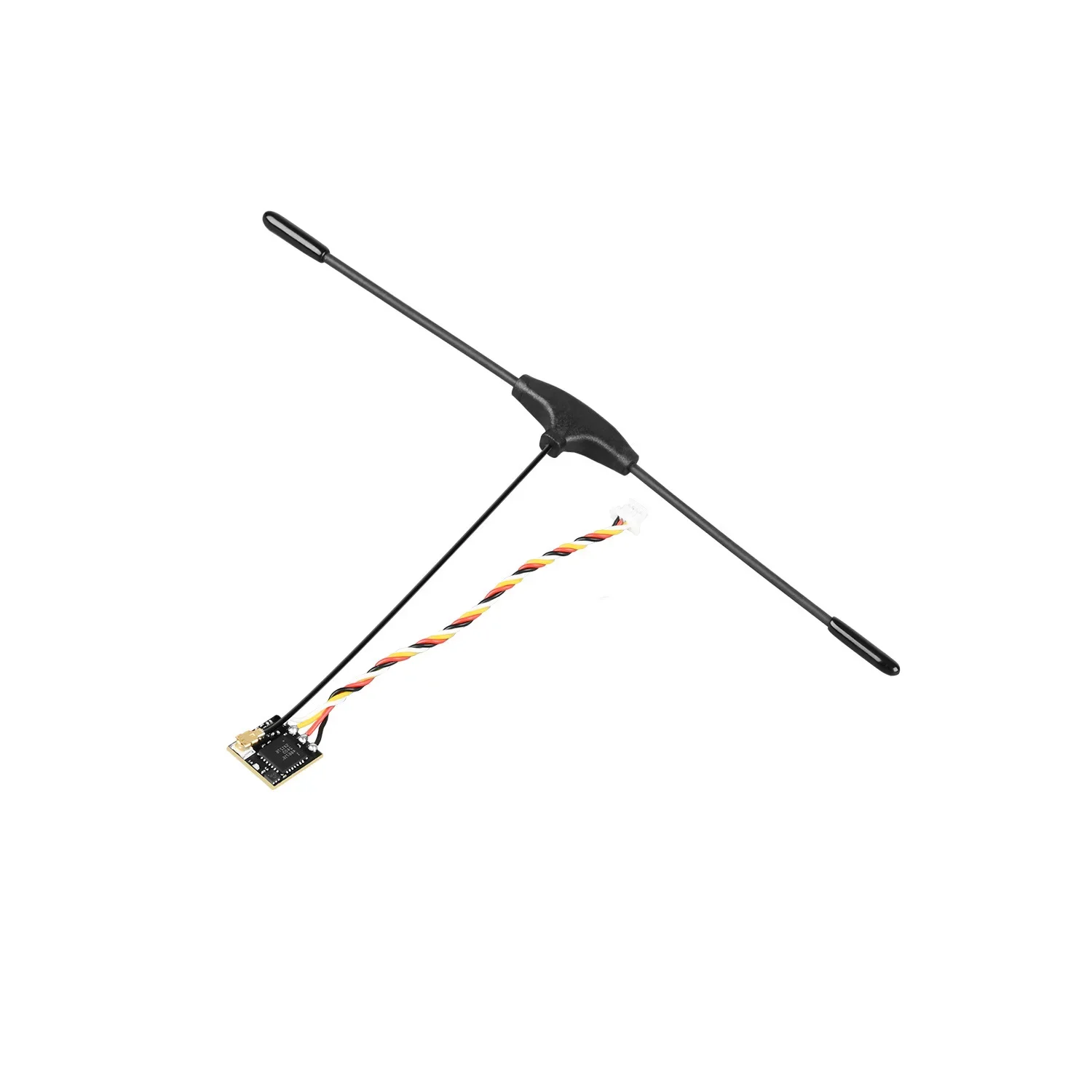 レシーバー、クロスオーバー ボヤージュ REC0915SM