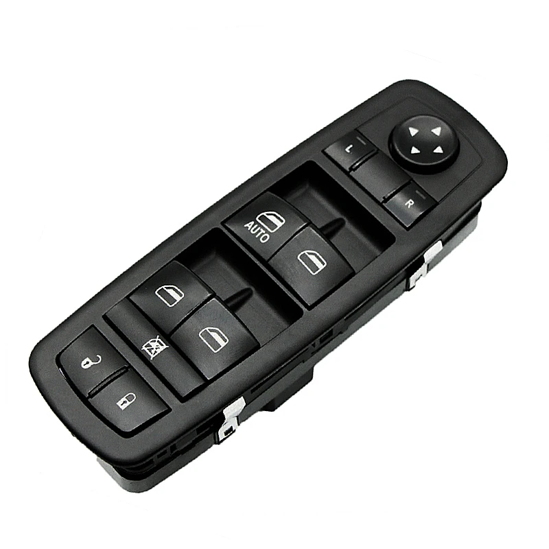

4602632AB New Driver side Power Electric Window Master Switch For Dodge Nitro JOURNEY JEEP LIBERTY,4602632AC,4602632AD,4602632AE