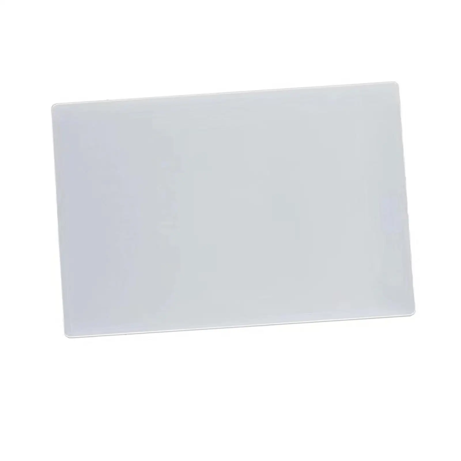 Silicone Soldering Mat Laptop Repair Heat Resistant Silicone Repair Mat