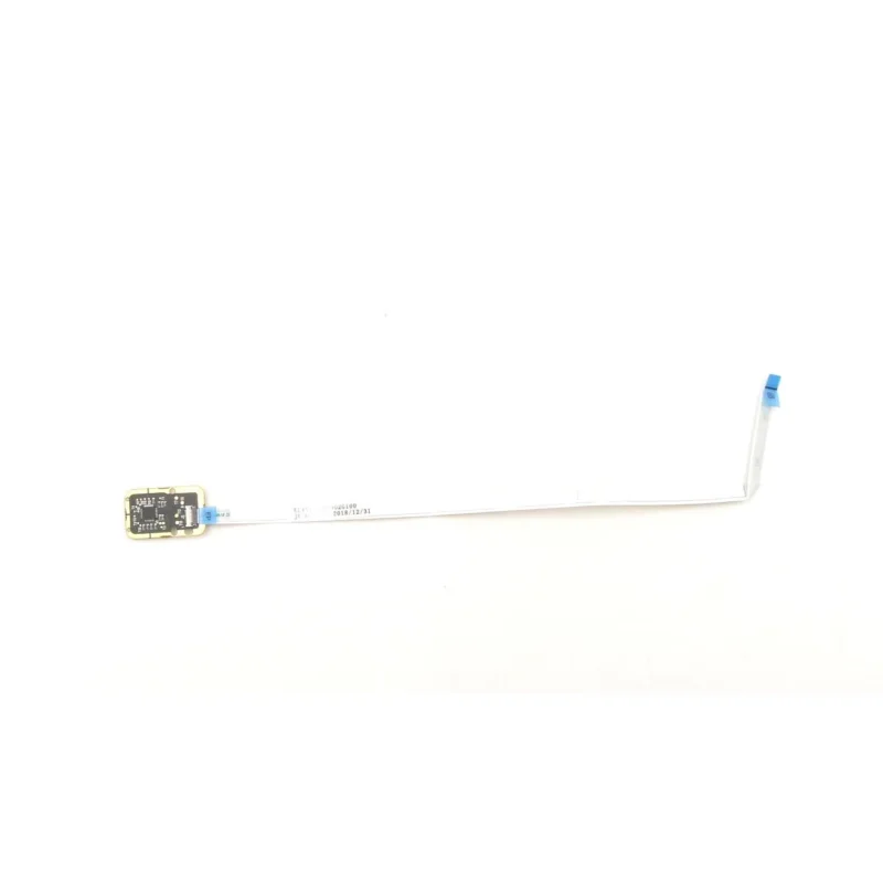 New for Lenovo air-14 2019 S540-14 IWL fingerprint sensor board 5f30w90821