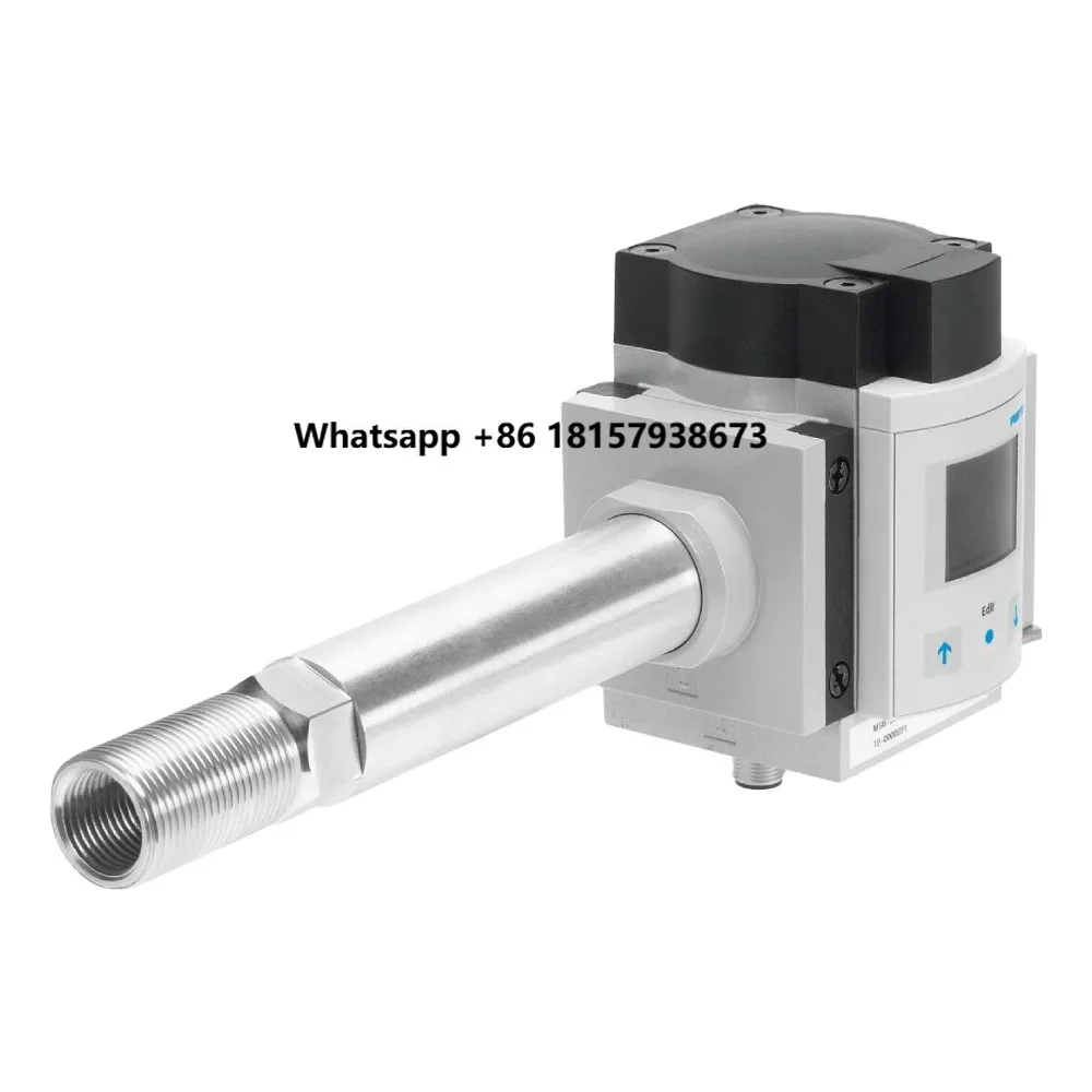 100% Original New F…