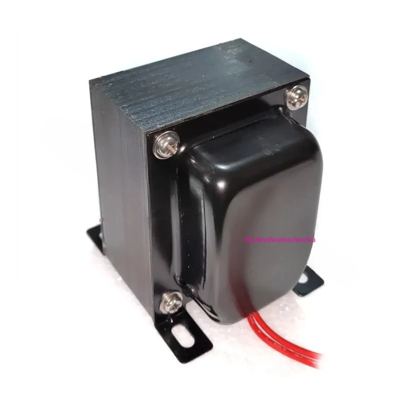 350Ma 5H Vacuum Tub… - image