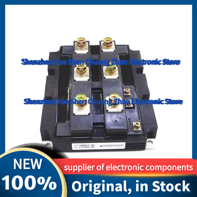 

CM900HG-130X CM1800HG-66X CM600E2Y-34H CM800E2C-66H CM800E6C-66H CM400DY-50H CM400DY-66H CM600DY-34H