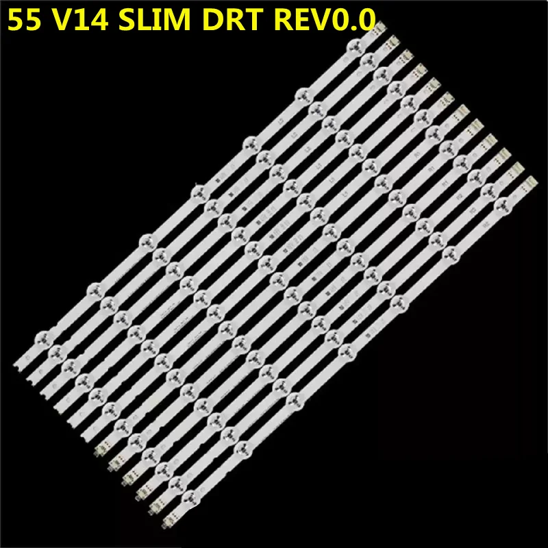 led-backlight-strip-for-55-v14-slim-drt-6916l-1629a-6916l-1630b-6916l-1743b-6916l-1741a-55gb7800-55lb671v-55lb673v-55lb674v