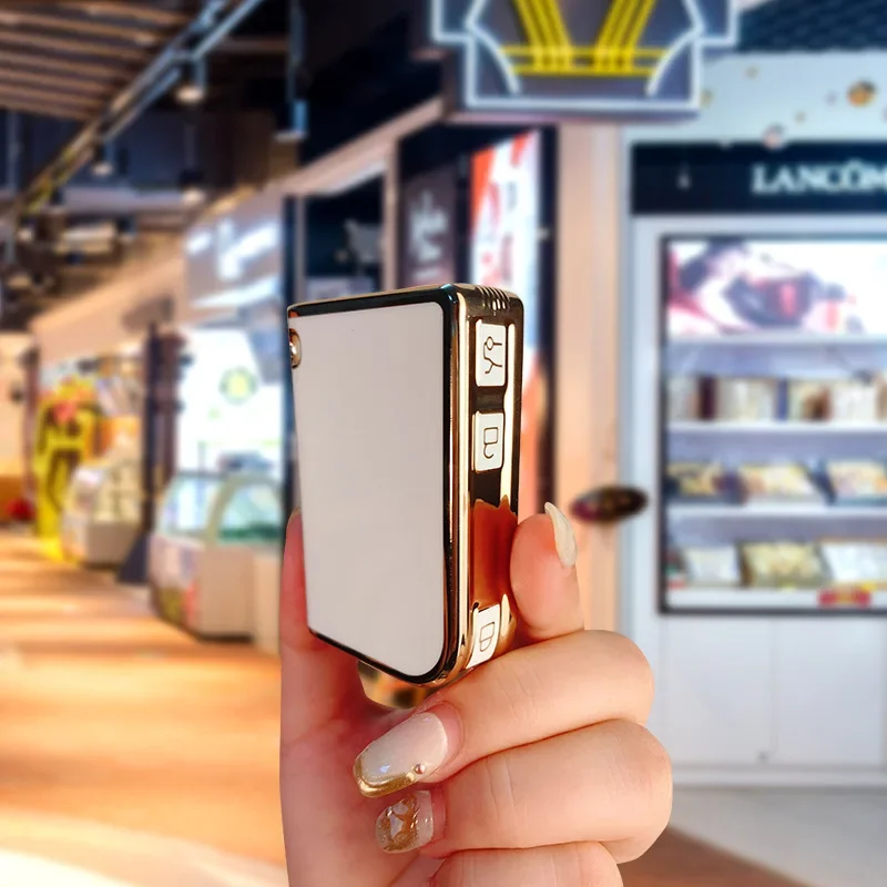 حافظة مفتاح السيارة عن بعد من البولي يوريثان غطاء حماية شل حقيبة لـ LYNK CO LYNK & CO 05 09 01 06 02 03 حامل السيارات الداخلي ملحقات سلسلة المفاتيح #1