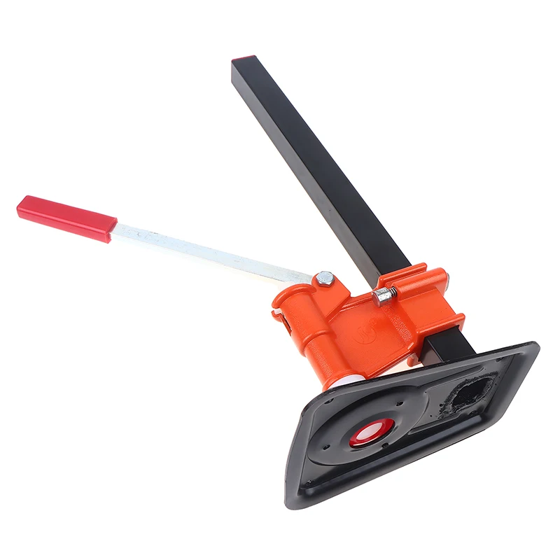 دليل العطور كابر العطور ختم أداة المهنية 13 مللي متر 15 مللي متر العالمي رذاذ عطر زجاجة كابر العطور المكشكش