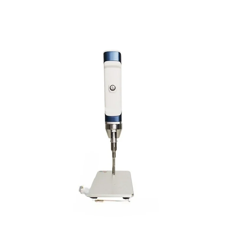 

Ultrasonic cell crusher, handheld ultrasonic extractor, ultrasonic cell crusher emulsification