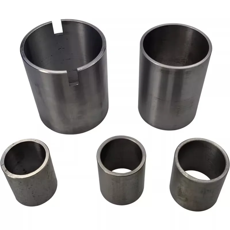 

Suspension Control Swing Arm Rubber Top Sleeve Removal Tool Socket for Audi A6 A4 A8 Q5 Brand New