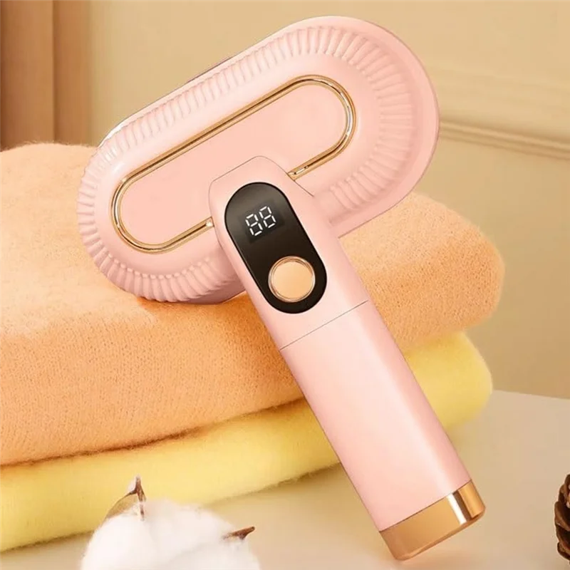 A97G Electric Hair Ball Remover Household Portable Hair Ball Remover Hair Remover Rechargeable Portable Hair Ball Trimmer