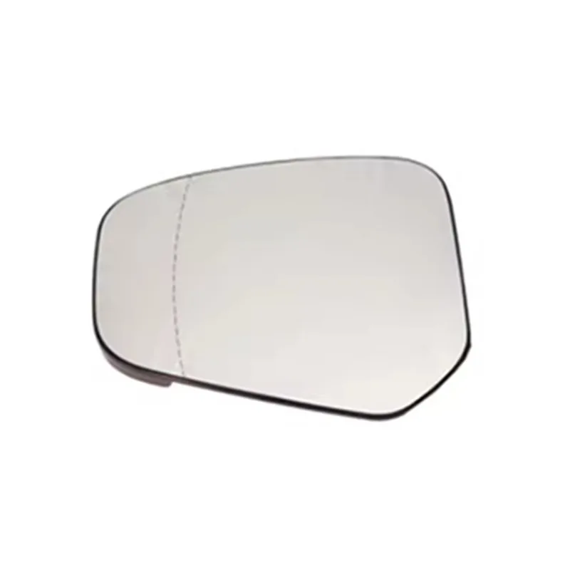 Suitable for 2014 2015 2016 2017 2018 2019 2020 2021 2022 2023 Ford Tourneo Courier Transit heated rearview lens reversing lens