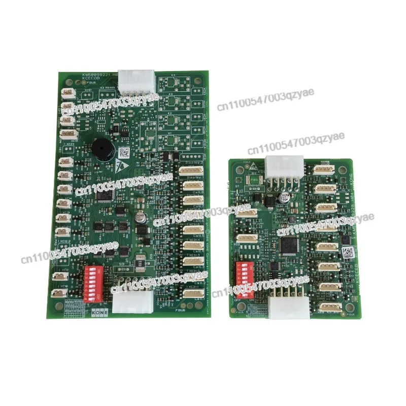 scheda-di-comunicazione-per-auto-ascensore-kcecob-ceb-km50099220g11-g21-km50099225g11-nuovo