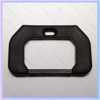 New Viewfinder Eye Cup Eyecup For Panasonic Lumix DMC-G80 DMC-G81 DMC-G85 DMC-G8
