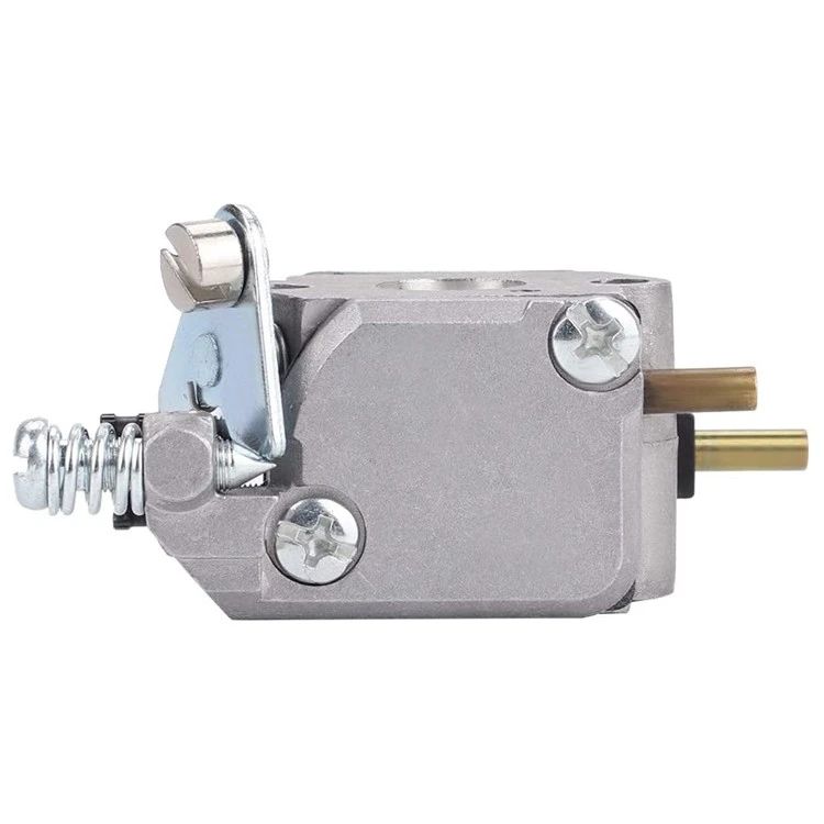

КАРБЮРАТОР TC-210 HC-1500 ДЛЯ 2-хЦИКЛ MANTIS 7222 7222E 7222M 7225 7230 7234 7240 7920 7924 СЧЕТЧИК CARB ECHO C1U-K82 C1U-K54ARep