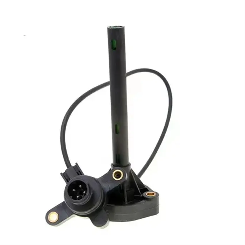 

High Quality ABS Oil Level Sensor 21042447 21521353 24424110 3173797 For VOLVO Renault B11 B9L FH FM NH1 Truck 74 22 807 993