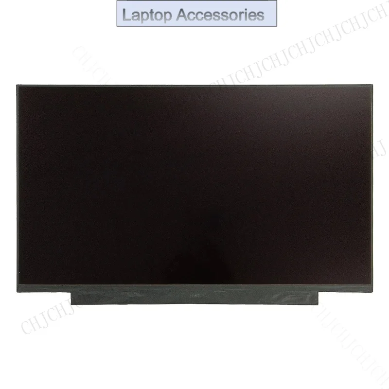 

F B140HAK03.2 для ThinkPad P14s T14 Gen2 ЖК-экран для ноутбука 1920*1080 ЖК-панель 14-дюймовый сенсорный экран 40-контактная светодиодная матрица