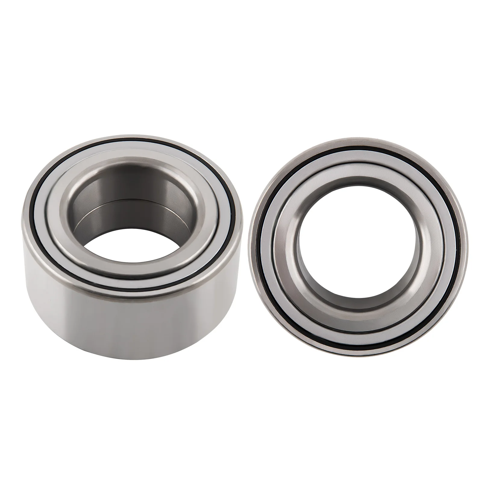 

Front Wheel Bearings For ACURA CSX 2006-2011 For HONDA ACCORD 2003-2007 510073