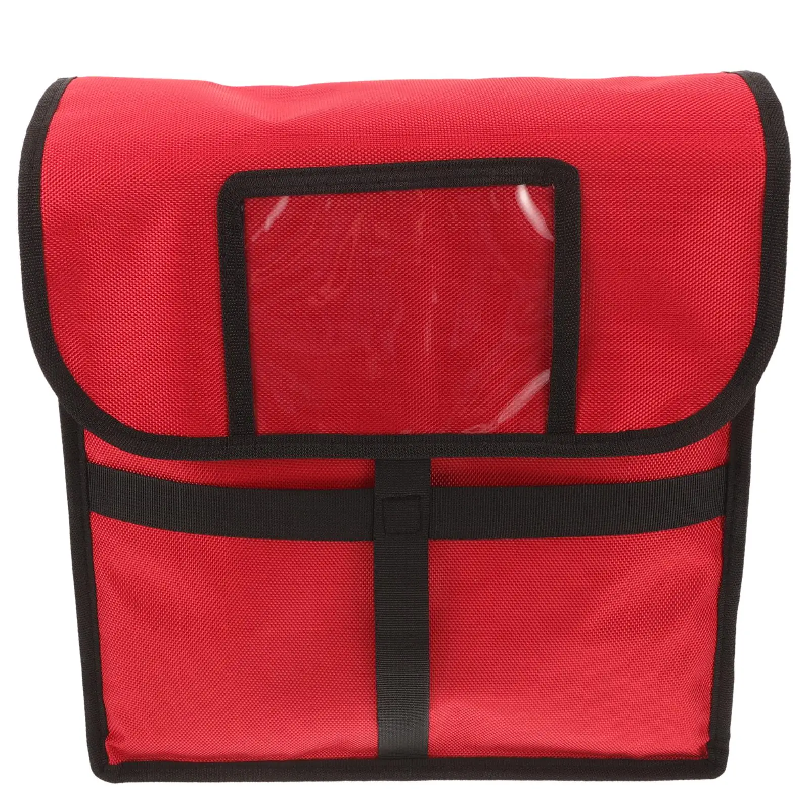 

Insulated Bag Odor-free Moisture-resistant Professional Carrier Food Warmer Commercial-grade Easy