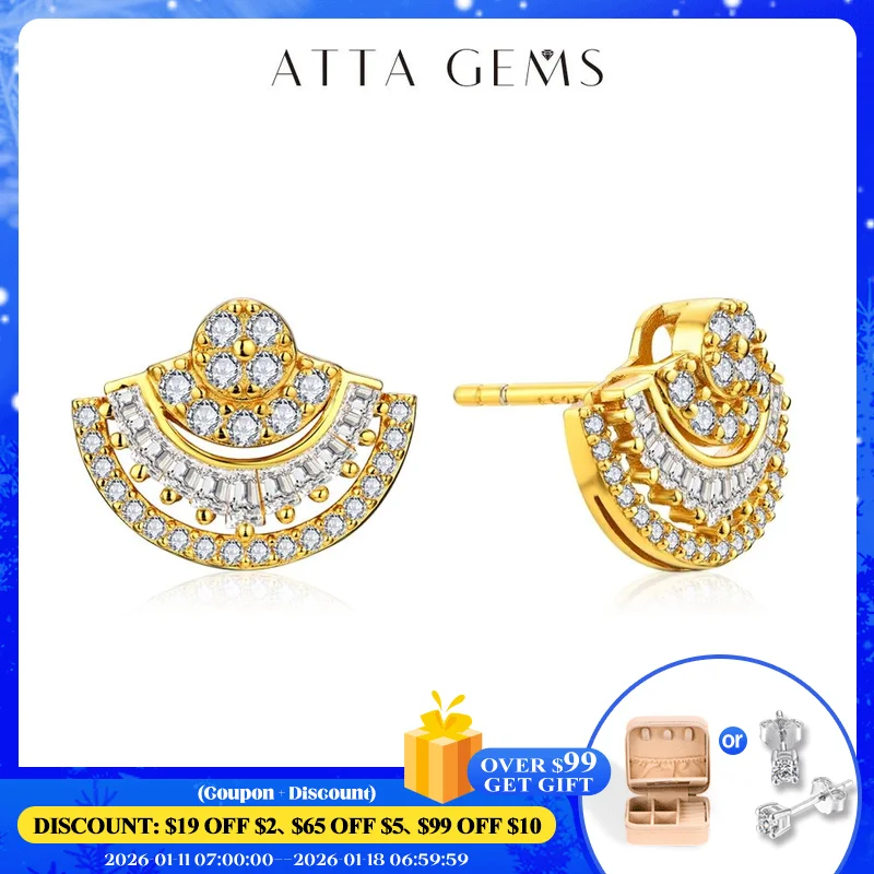 attagems-luxury-d-vvs1-color-moissanite-sector-orecchini-per-le-donne-top-quality-100-925-sterling-silver-fidanzamento-regalo-di-nozze