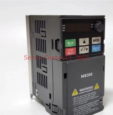 NEW in Box VFD2A8MS21ANSAA  VFD4A8MS21ANSAA  VFD7A5MS21ANSAA  VFD11AMS21ANSAA  VFD1A5MS43ANSAA  VFD2A7MS43ANSAA