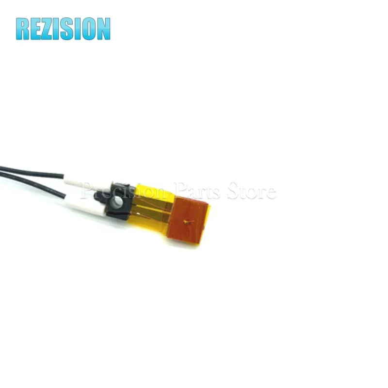 Fuser Thermistor For Konica Minolta DI152 162 163V 183 2011 1611 220 Copier Printer Parts