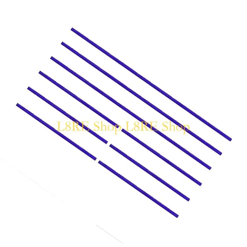 L8RE Эффективное поглощение пыль