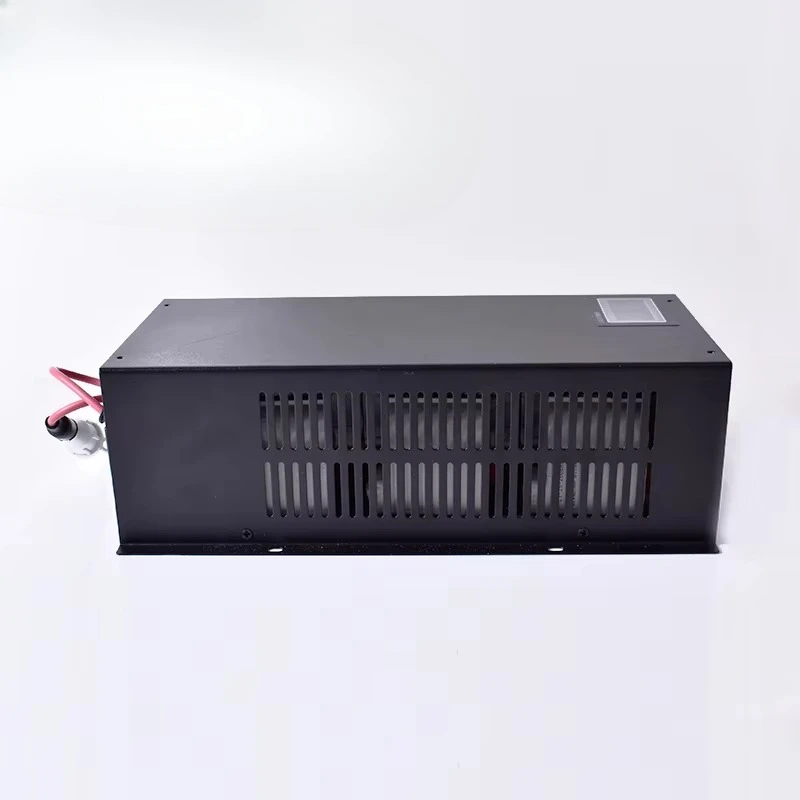 150W-BD Laser Power Supply 150W With Display Screen for 130W CO2 Laser Tube
