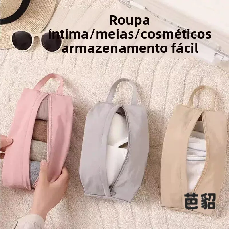 bolsa-de-armazenamento-de-roupas-Intimas-para-viagem-organizador-portatil-de-meias-e-acessorios-de-vestuario-para-viagens-de