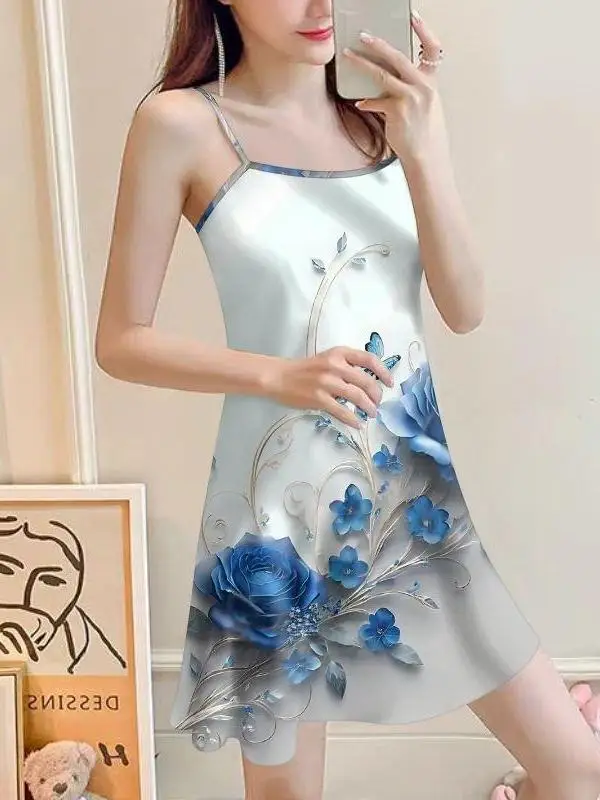 vestido-de-alca-feminino-de-seda-gelo-estampado-verao-2025-elegante-versatil-para-usar-como-peca-externa-ou-interna-com-bo