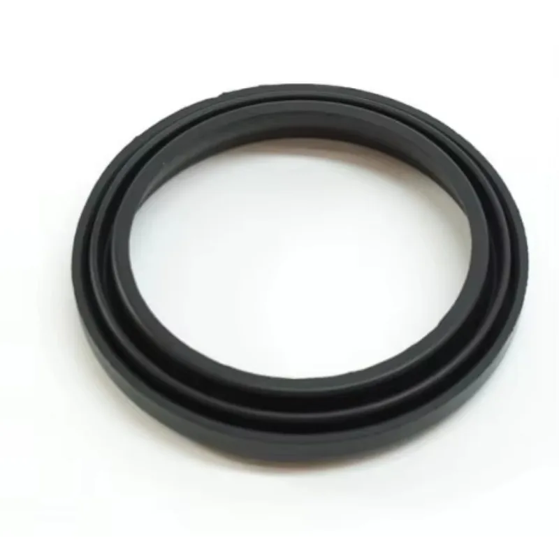 A2720940080 Car Gasket air Filter