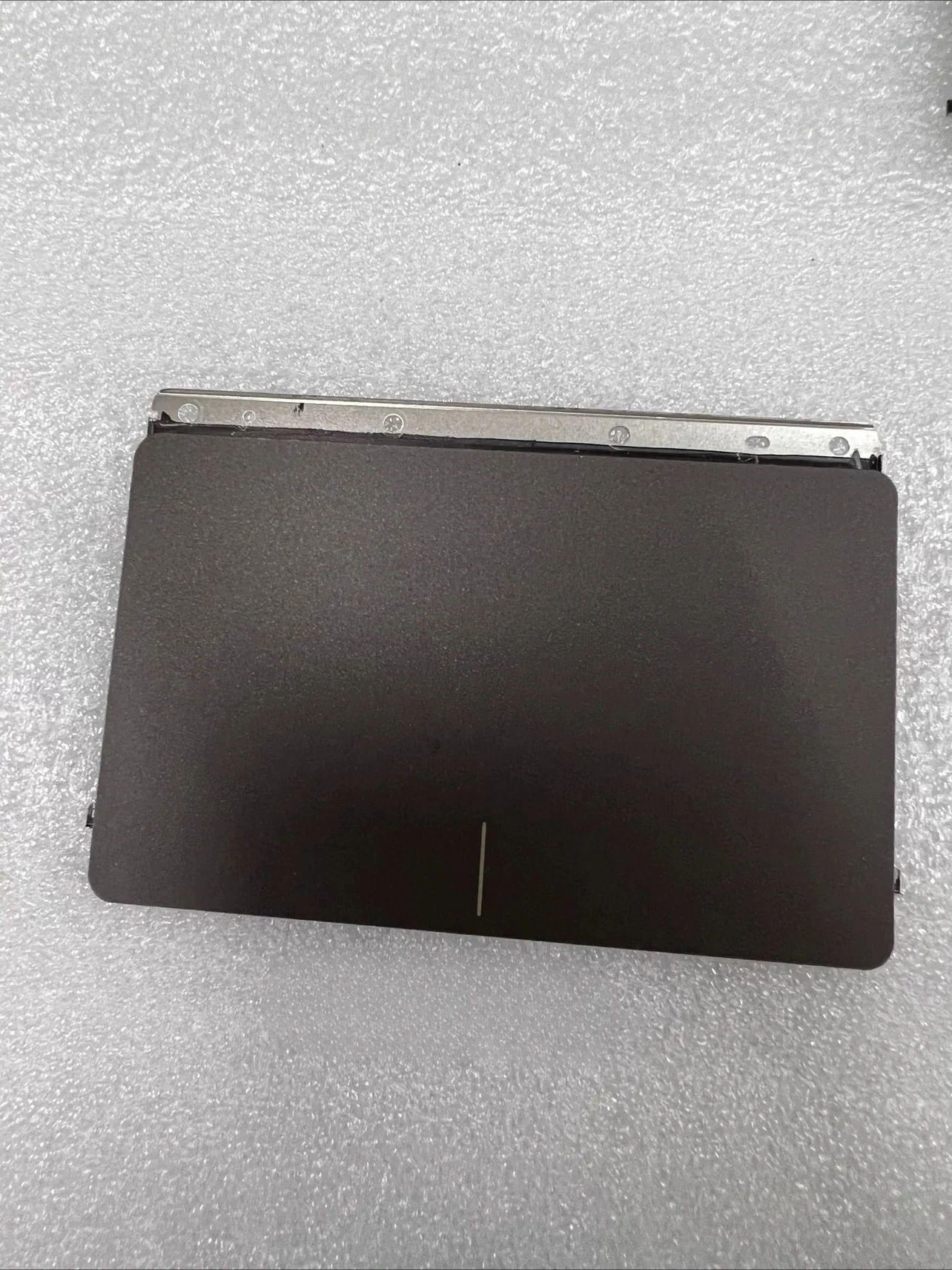For Dell Brand New Original Vostro 5471 5370 Touchpad CN - 07FRM6 7FRM6, Notebook Internal Repair Part
