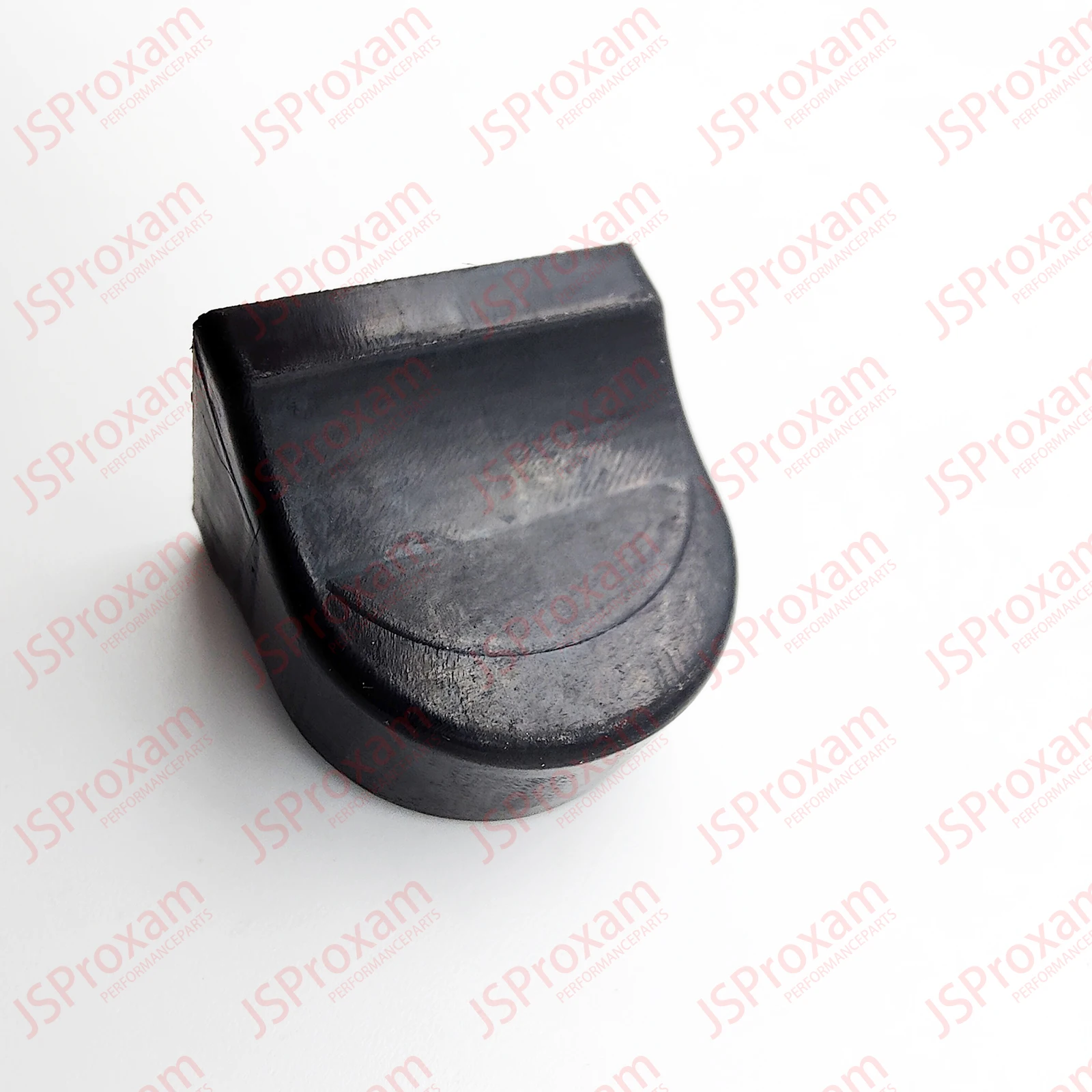 3857954 Replaces Fits For VOLVO PENTA 3857954 STOP GROMMET (For Impeller Water Pump Housing)