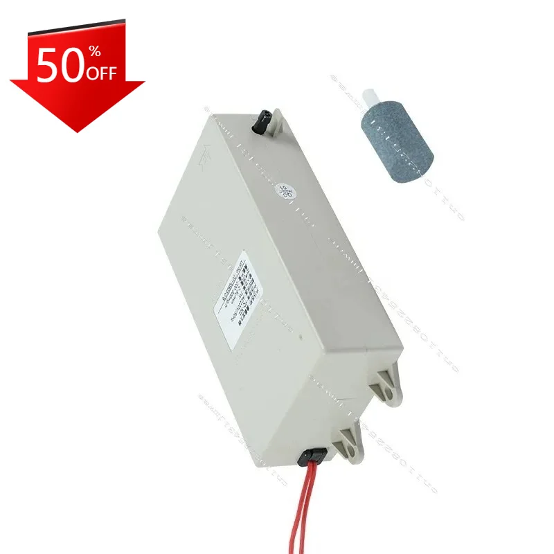 Ozone Generator 5w7w Automatic Water Dispenser Ank Purifier Direct Drinking Water Dispenser Accessories
