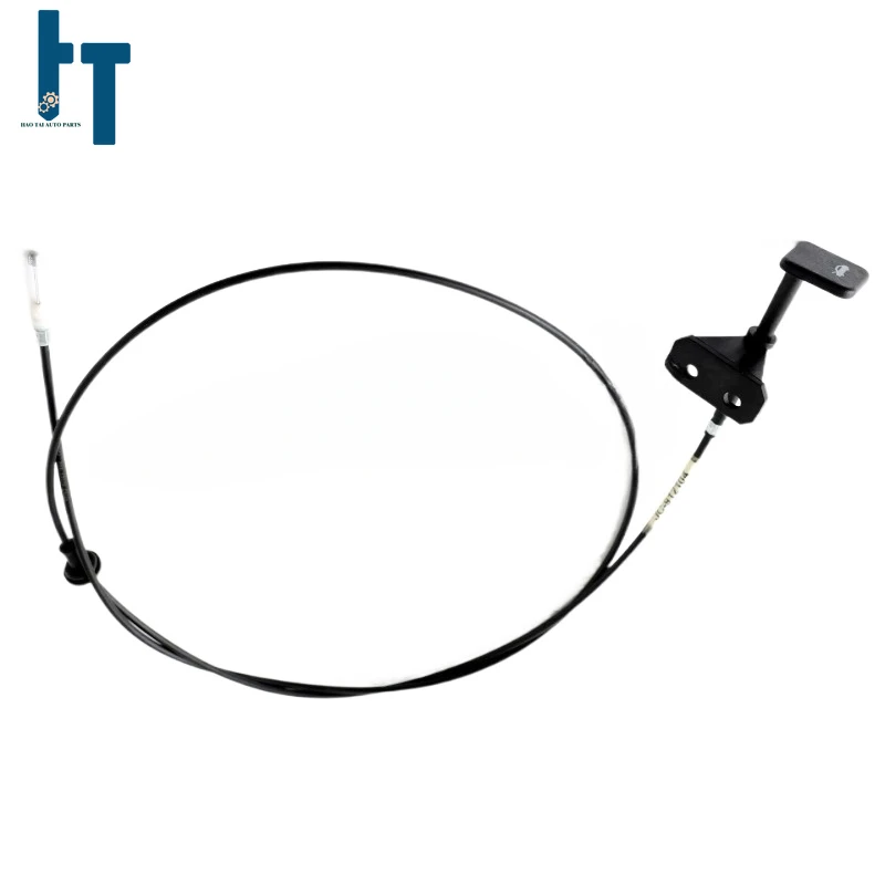 

74130S5AA01ZA 74130S5DA01ZA Трос открывания капота для Honda Civic 2001-2005 гг.