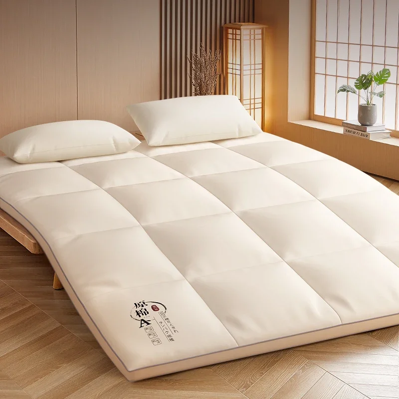 Cushions Sleeping Mattress Sex Folding Camping Comfortable Tourist Apartment Luxury Mattress Bedroom Muebles Modern Furniture