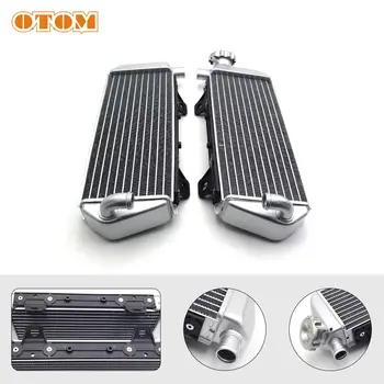 10 最佳銷售 hs125t - №7