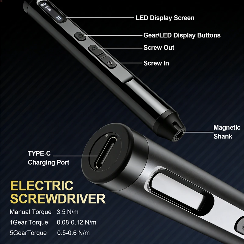 Thumbnail 4 - #27 Latest Phone Repair Tools Offers