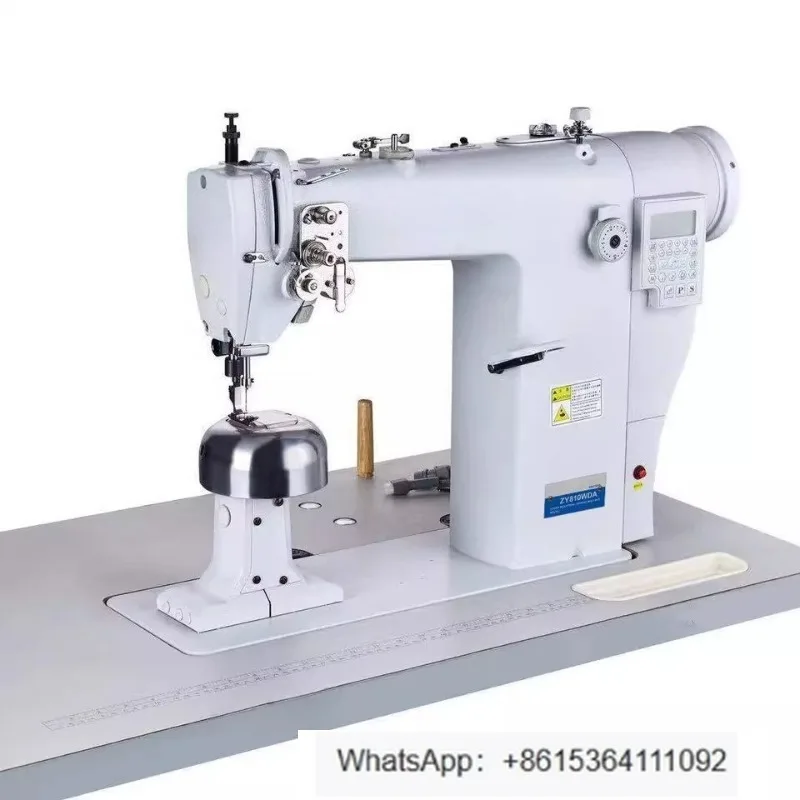 ZY-810WDA Single Ne…