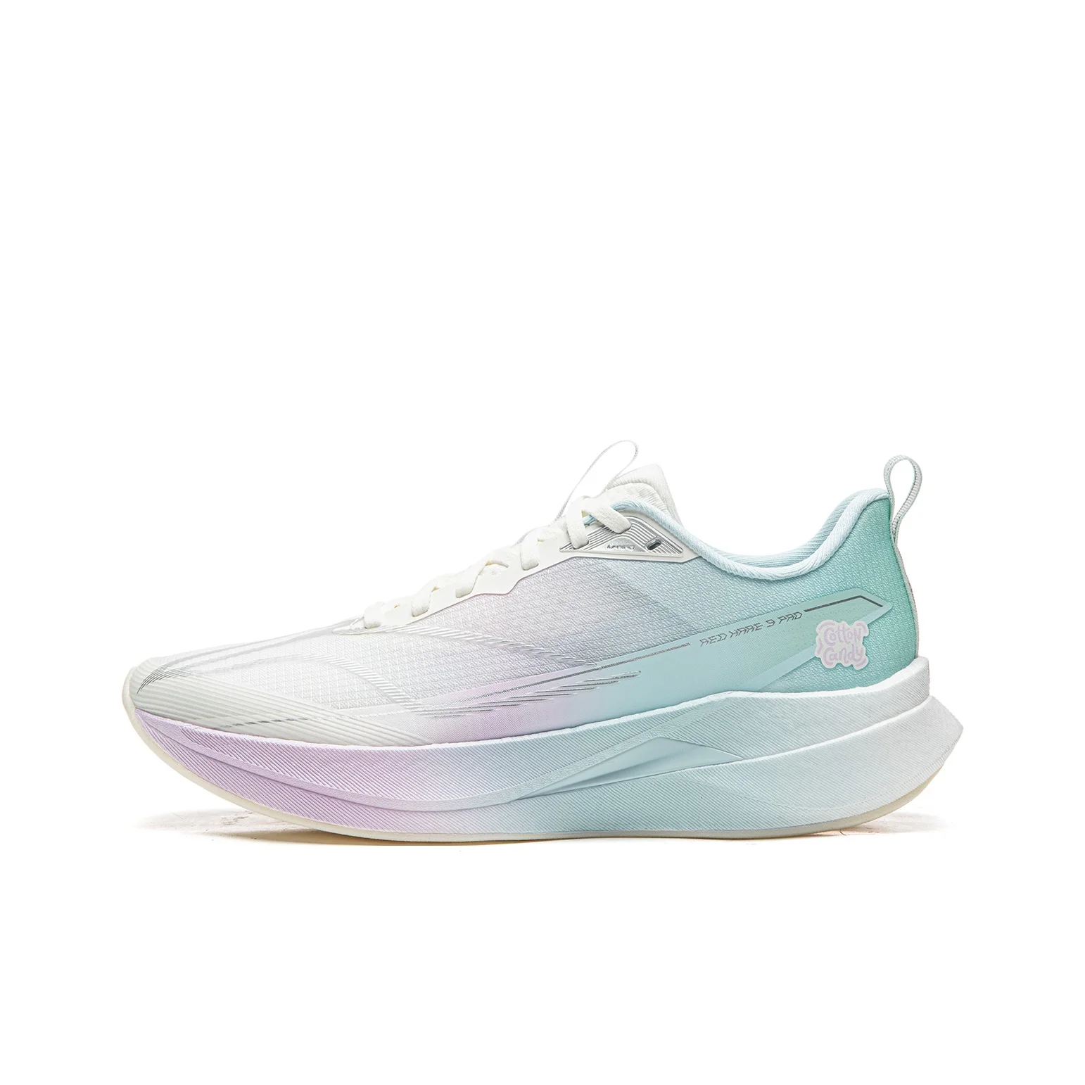 li-ning-red-hare-9-pro-tissu-amortissant-antiderapant-resistant-a-l'abrasion-leger-rebondissant-chaussures-basses-decontractees-arpw001-19