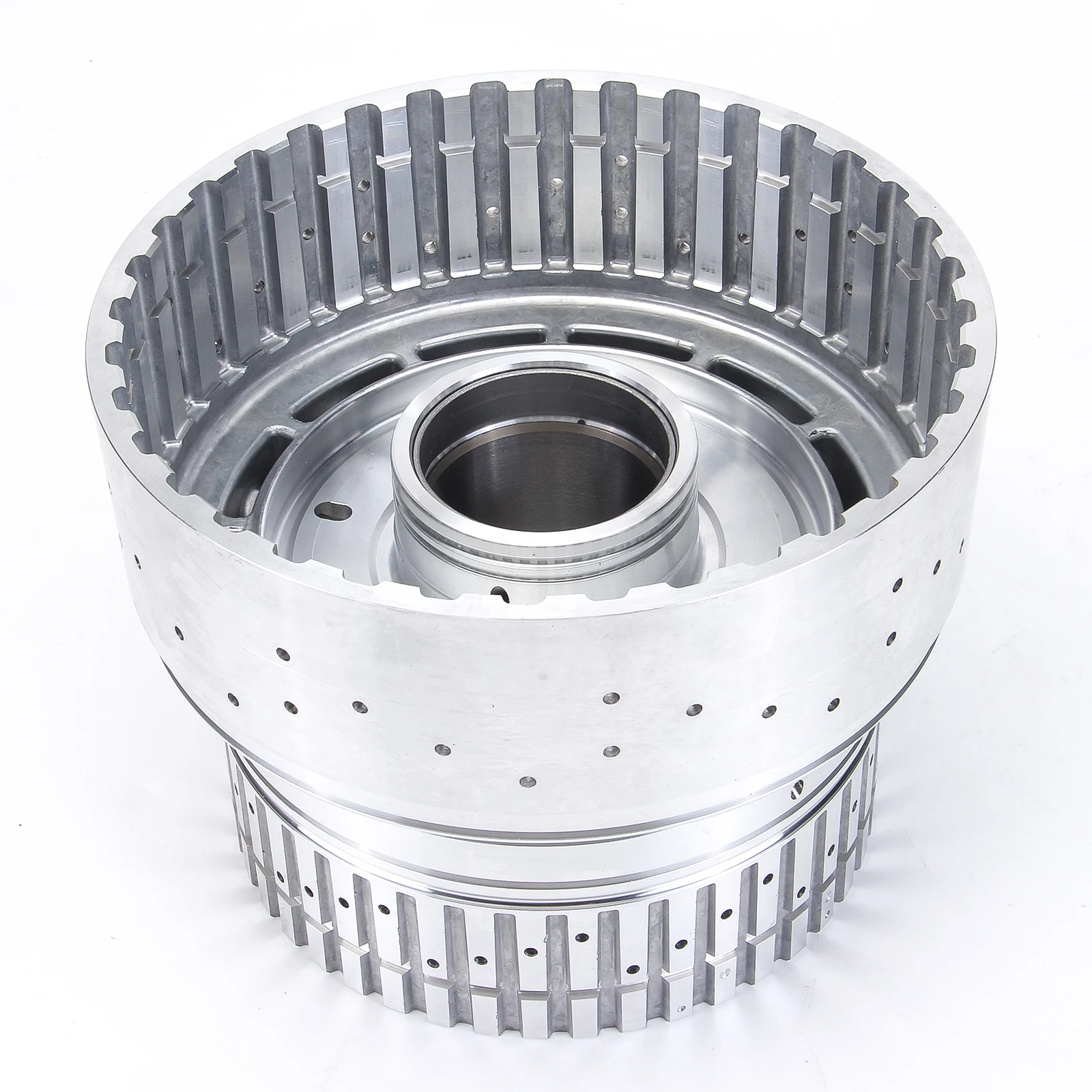 

Барабан сцепления Совершенно новый барабан сцепления для автоматической коробки передач 10R80 для коробки передач Ford 10R80