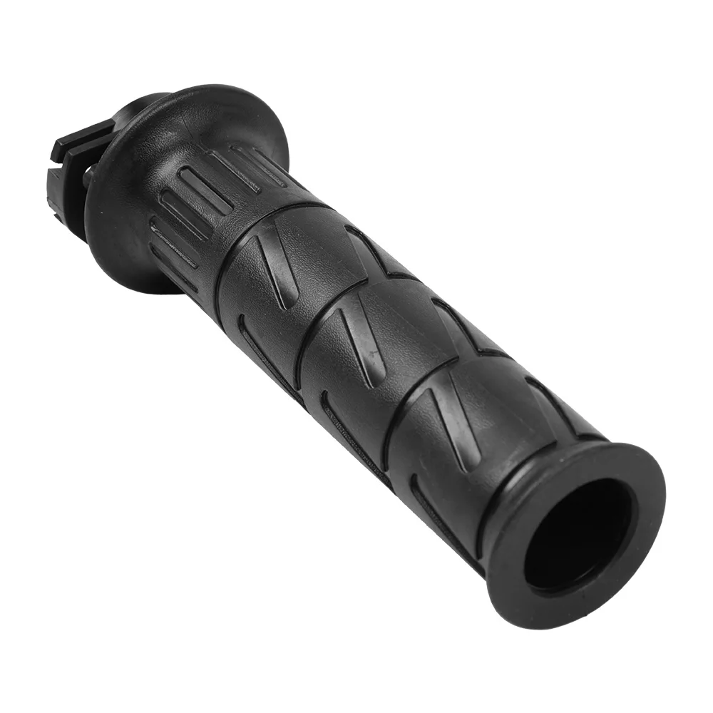 

For CFMOTO 250SR 400NK 650NK 450SRS/CLC/MT Motorcycle Handle Grips Rubber Cover Handlebar Throttle Control Cover Accessories
