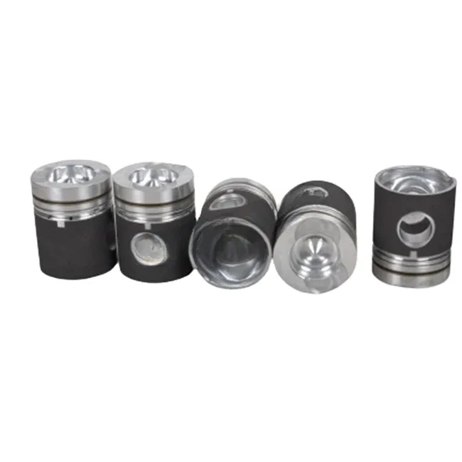 Kit mesin liner silinder mesin DS11 1305448