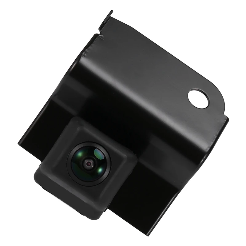 

Rear View Camera Park Assist Camera Reversing Camera For Toyota FJ Cruiser 2009-2014