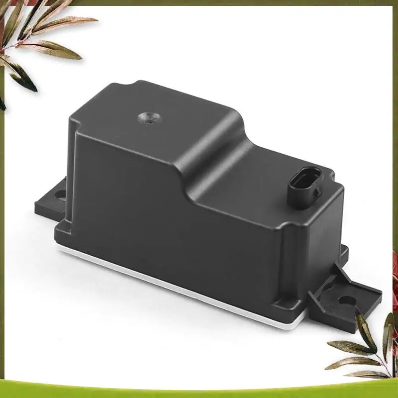 

AB98-Auto Voltage Transformer Converter A2059053414 For Mercedes Benz Battery W205 W213 W222 C E S-Class 2059052809