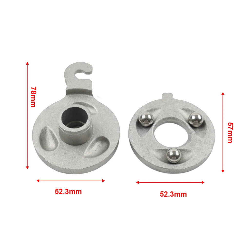 1Set Aluminum Motorbike Release Ramp Easy Pull Clutch Control Kit For Harley Davidson Sportster XL 883 1200 1994-2022