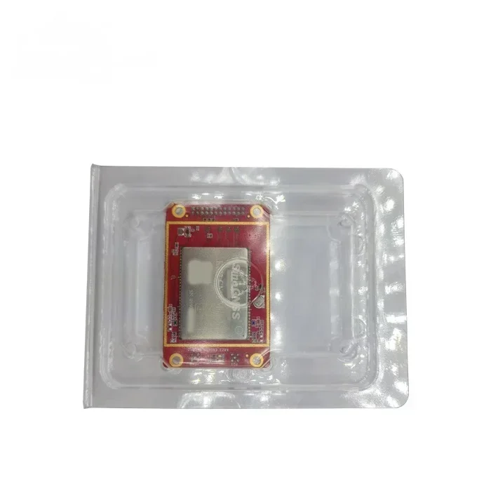 

K823 Beidou GPS RTK measurement GNSS module High performance and high precision satellite positioning and orientation board card