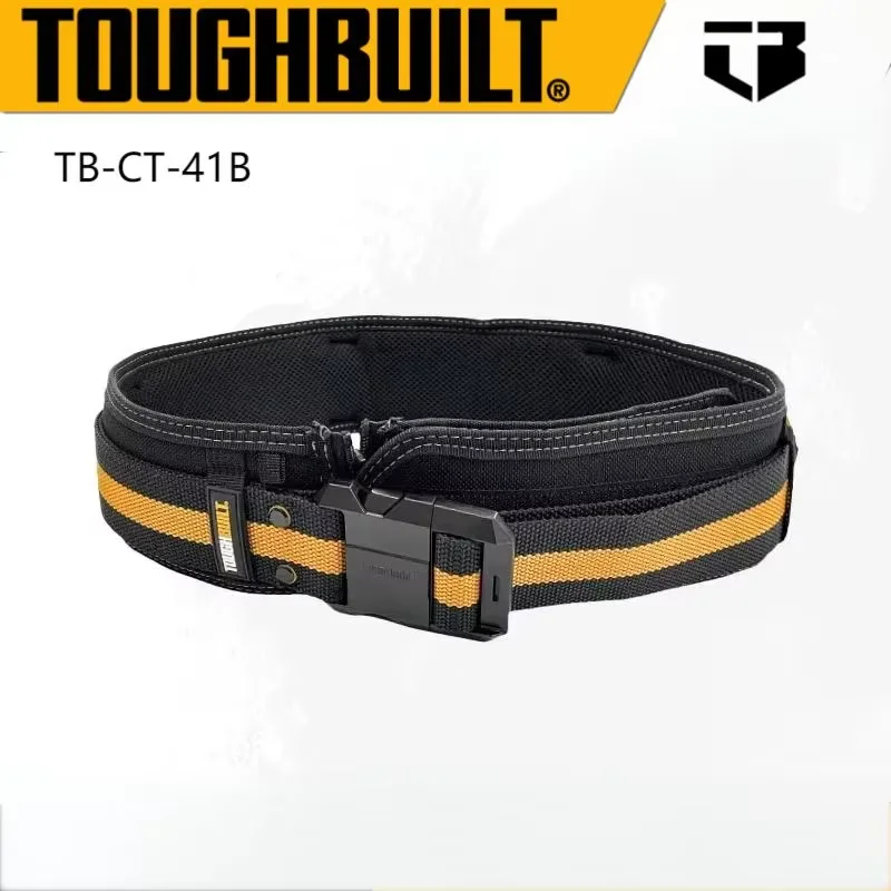 Toughbuilt TB-CT-41…