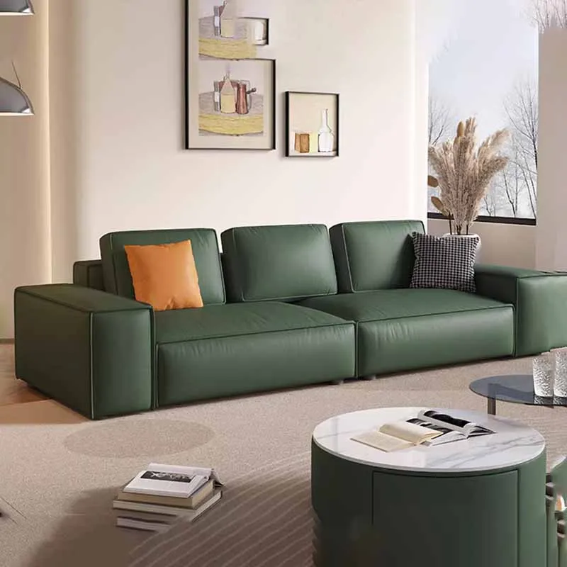 

Recliner Lounge Living Room Sofas Sectional L Shape Minimalist Sofa Living Room Office Sofas Para Sala Lounge Suites Furniture