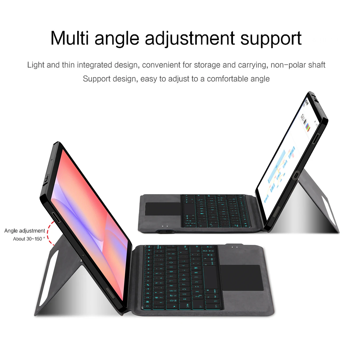 housse-de-clavier-pour-samsung-galaxy-tab-s9-11-pouces-s10-lite-109-pouces-etui-pour-tablette-tab-s9-fe-s10-fe-109-pouces-clavier-retroeclaire-avec-pave-tactile